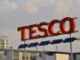 Tesco's new boss to make changes - Companies | IOL Business | IOL.co.za